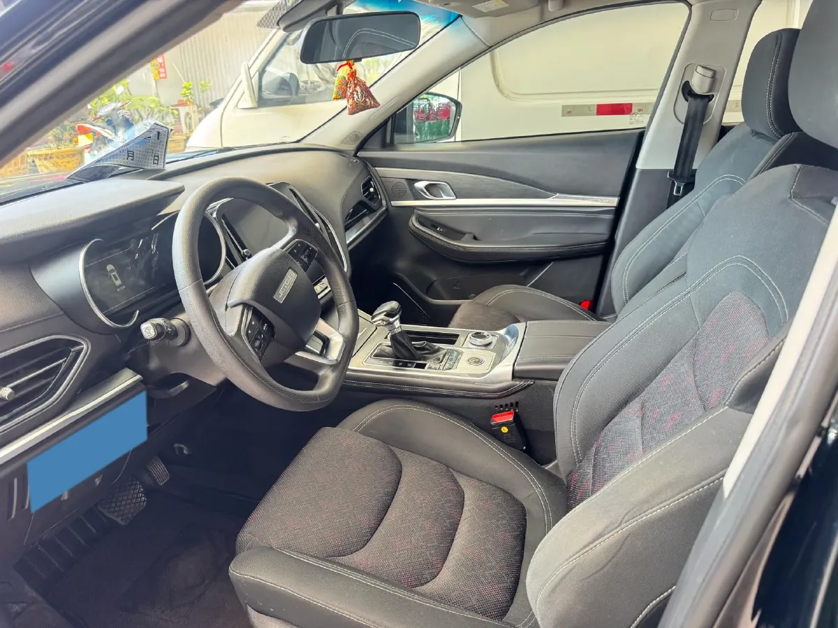 2021 VGV U70 1.5T 156HP L4 6AT,autocango,china used car exporter,china ev exporter,chinese used car exporter,chinese used ev exporter