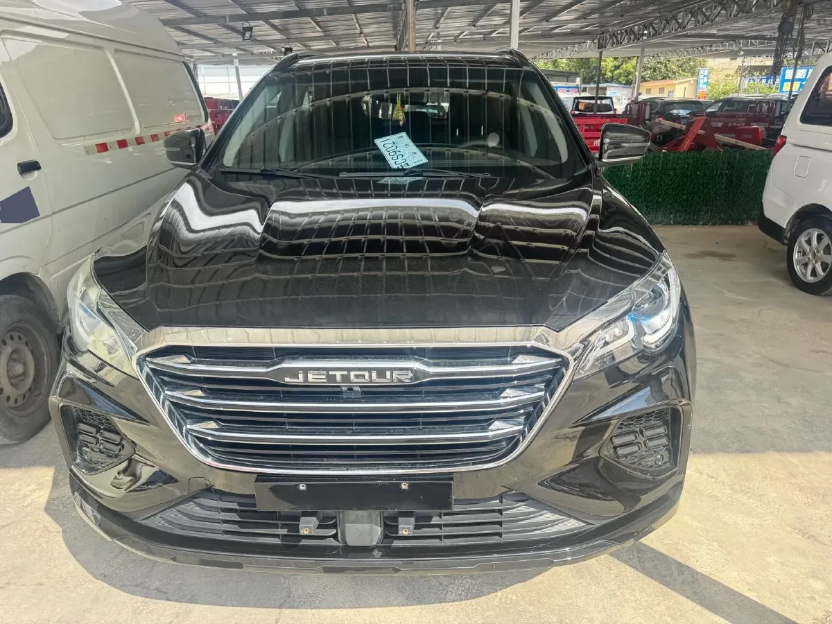 2021 VGV U70 1.5T 156HP L4 6AT,autocango,china used car exporter,china ev exporter,chinese used car exporter,chinese used ev exporter
