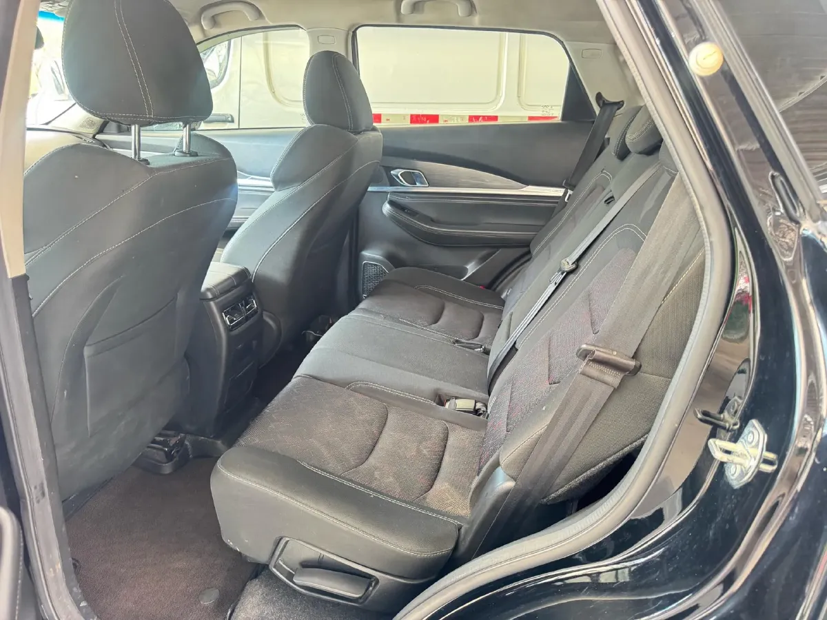 2021 VGV U70 1.5T 156HP L4 6AT,autocango,china used car exporter,china ev exporter,chinese used car exporter,chinese used ev exporter