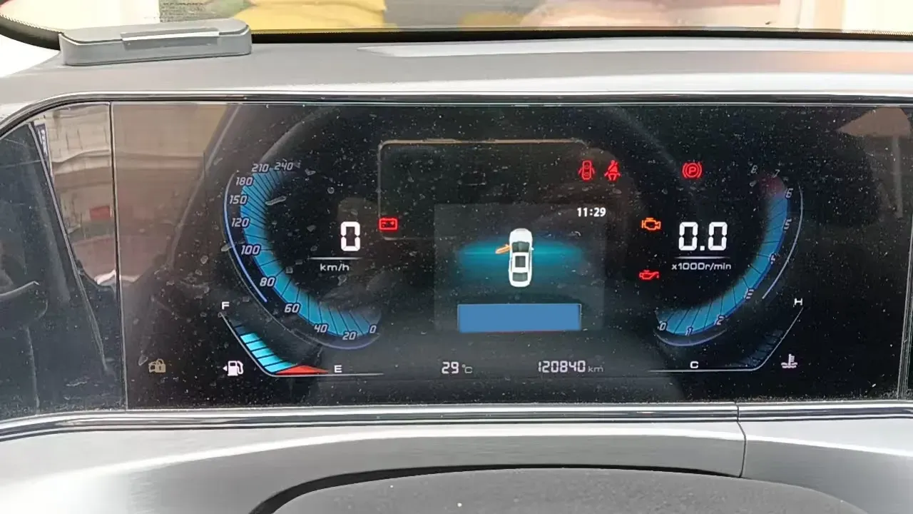 2021 ChangAn Eado 1.6L 128HP L4 5MT,autocango,china used car exporter,china ev exporter,chinese used car exporter,chinese used ev exporter