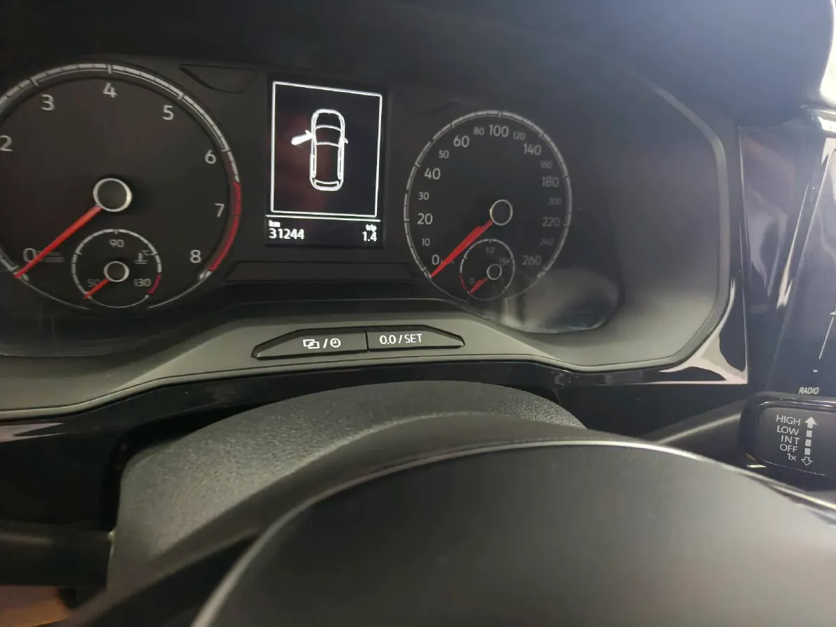 2019 Jetta VS5 1.4T 150HP L4 6AT,autocango,china used car exporter,china ev exporter,chinese used car exporter,chinese used ev exporter