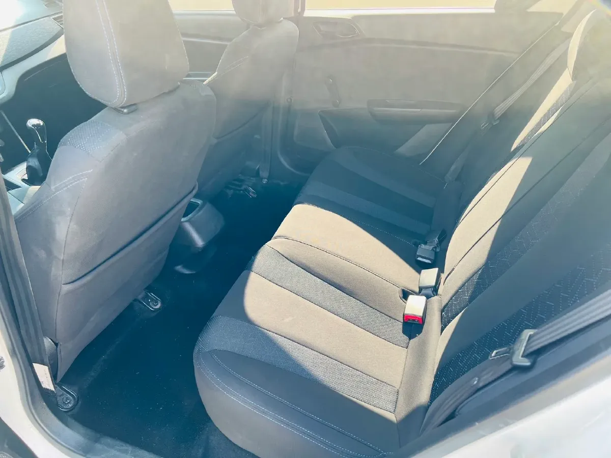 2016 BaoJun 310 1.2L 82HP L4 5MT,autocango,china used car exporter,china ev exporter,chinese used car exporter,chinese used ev exporter