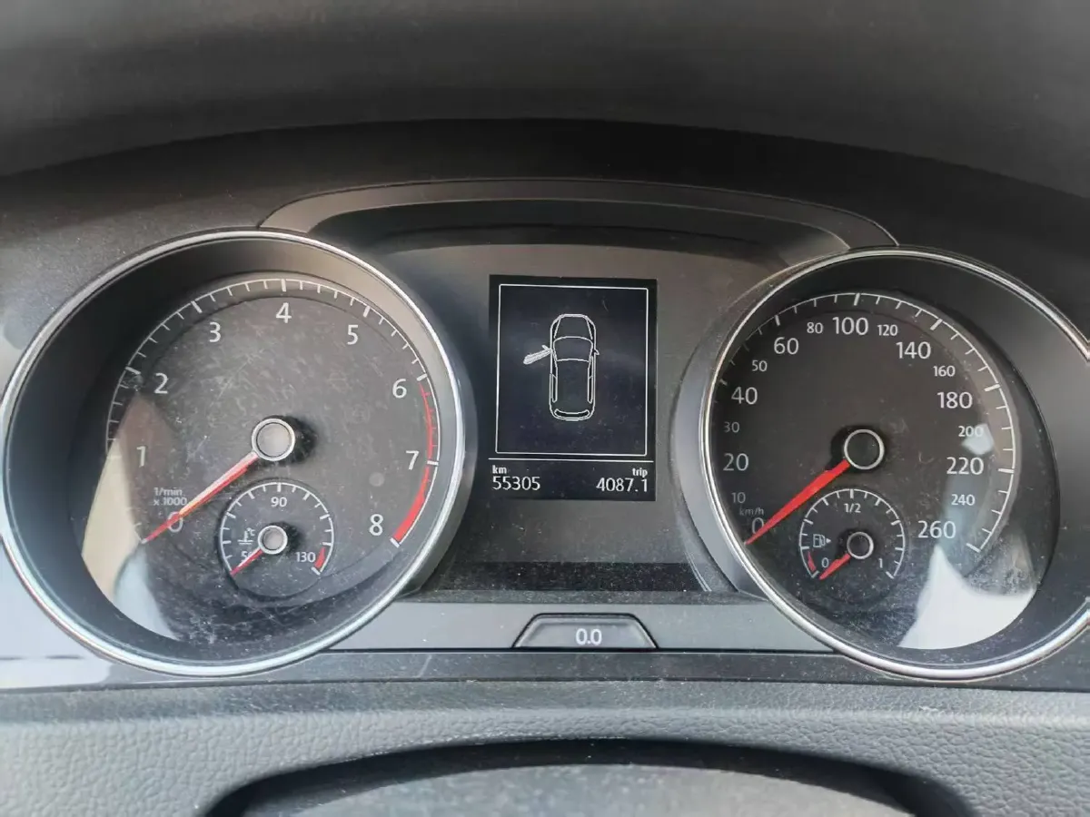 2019 Volkswagen Golf 1.4T 150HP L4 7DCT,autocango,china used car exporter,china ev exporter,chinese used car exporter,chinese used ev exporter