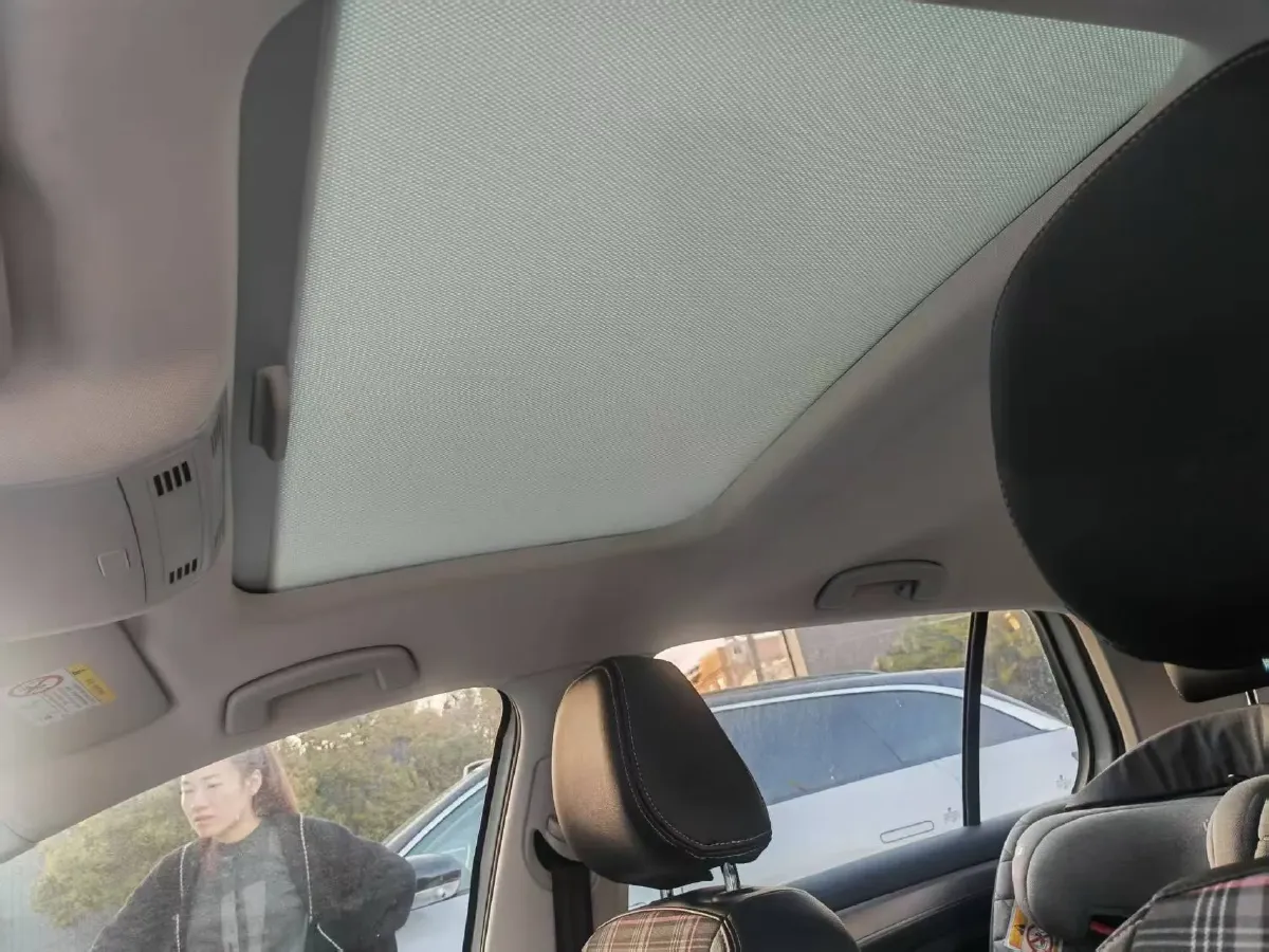 2019 Volkswagen Golf 1.4T 150HP L4 7DCT,autocango,china used car exporter,china ev exporter,chinese used car exporter,chinese used ev exporter