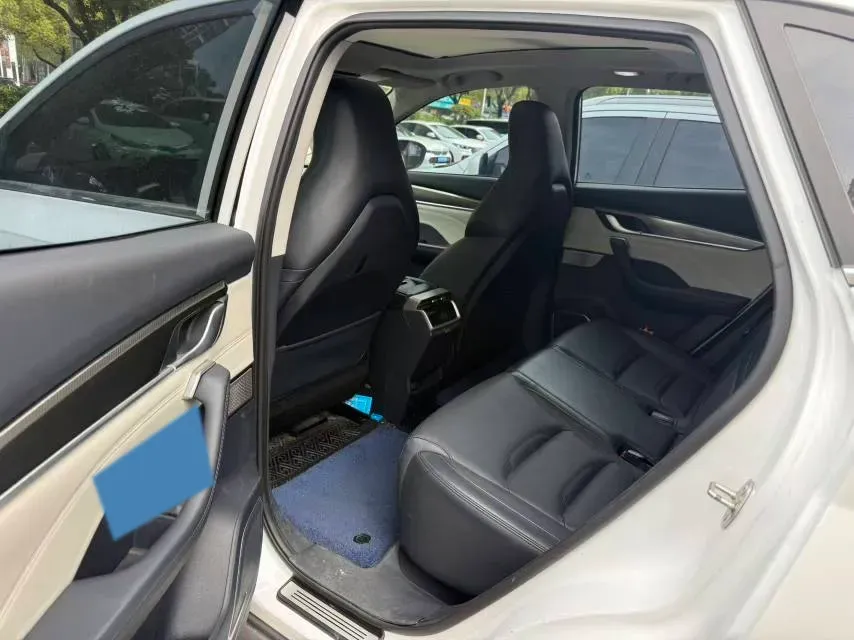 2022 Weltmeister EX5 BEV 52.704KWH,autocango,china used car exporter,china ev exporter,chinese used car exporter,chinese used ev exporter