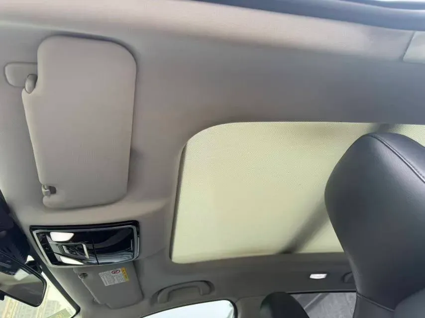 2022 Weltmeister EX5 BEV 52.704KWH,autocango,china used car exporter,china ev exporter,chinese used car exporter,chinese used ev exporter