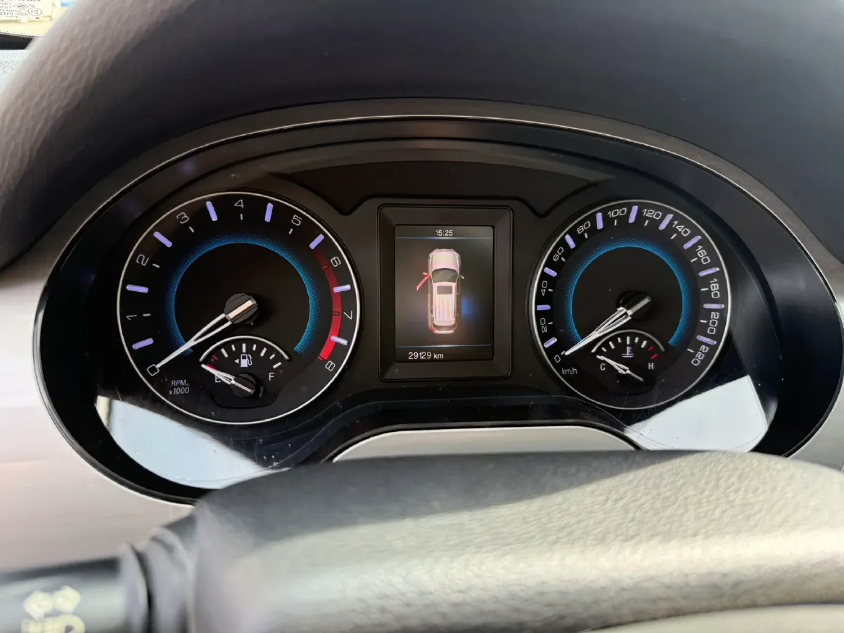 2018 Haval H2 1.5T 150HP L4 7DCT,autocango,china used car exporter,china ev exporter,chinese used car exporter,chinese used ev exporter