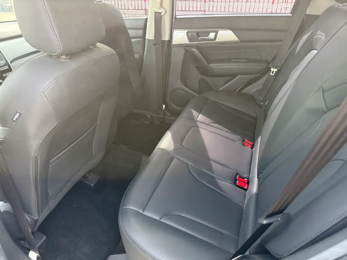 2018 Haval H2 1.5T 150HP L4 7DCT,autocango,china used car exporter,china ev exporter,chinese used car exporter,chinese used ev exporter