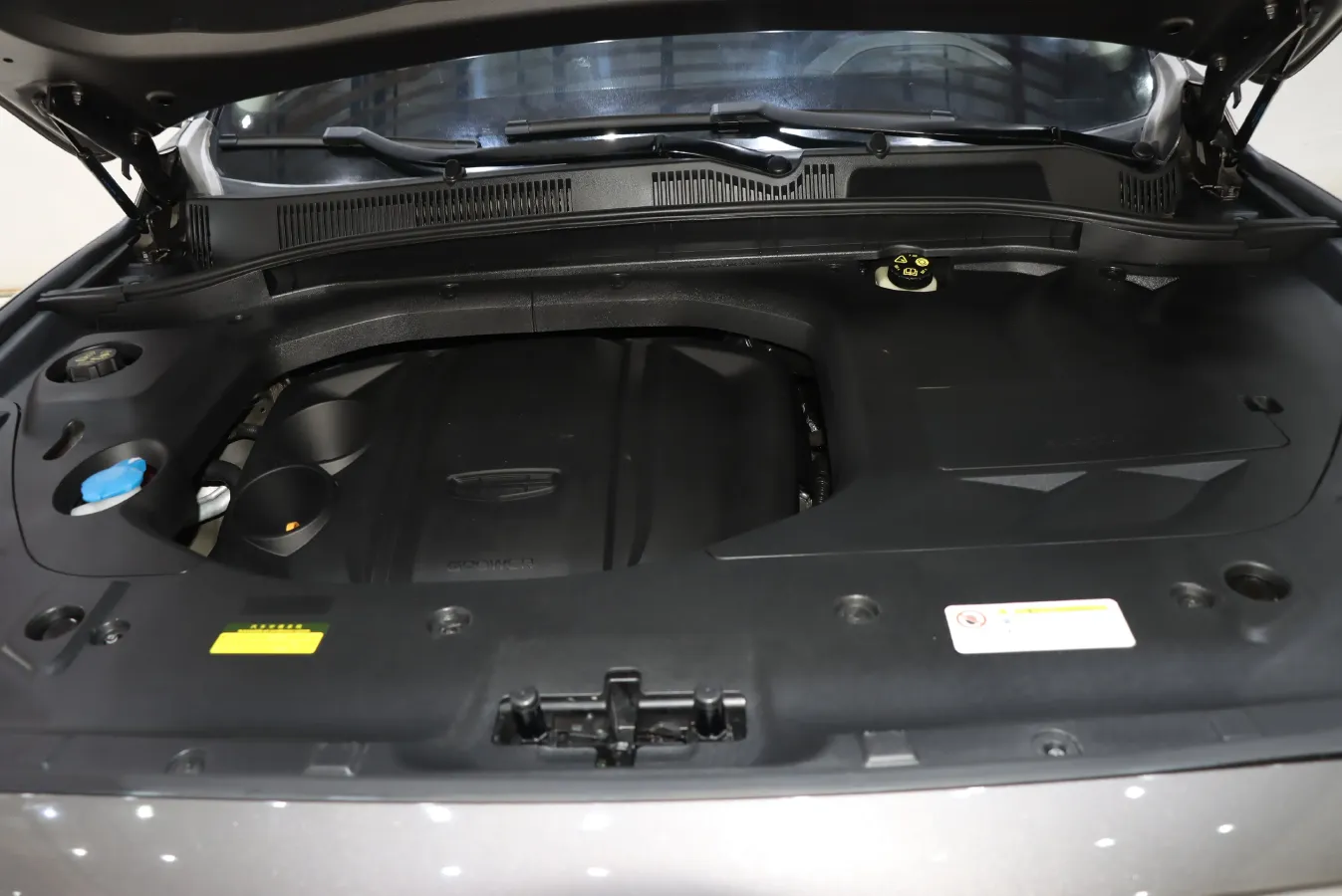 2020 Geely Azkarra 1.8T 184HP L4 7DCT,autocango,china used car exporter,china ev exporter,chinese used car exporter,chinese used ev exporter