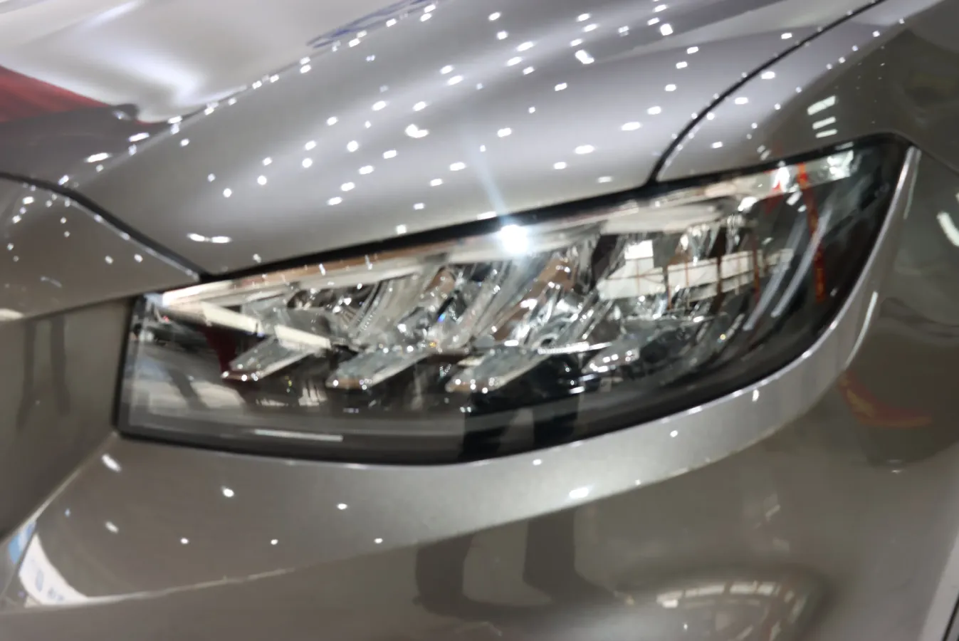 2020 Geely Azkarra 1.8T 184HP L4 7DCT,autocango,china used car exporter,china ev exporter,chinese used car exporter,chinese used ev exporter