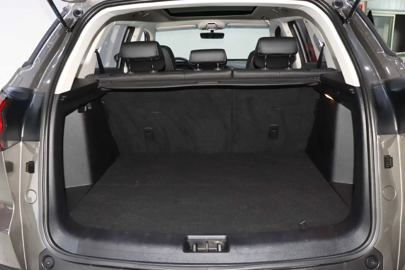 2020 Geely Azkarra 1.8T 184HP L4 7DCT,autocango,china used car exporter,china ev exporter,chinese used car exporter,chinese used ev exporter