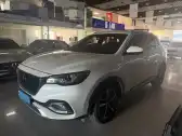 2019 MG HS 2019 MG HS,autocango,china used car exporter,china ev exporter,chinese used car exporter,chinese used ev exporter