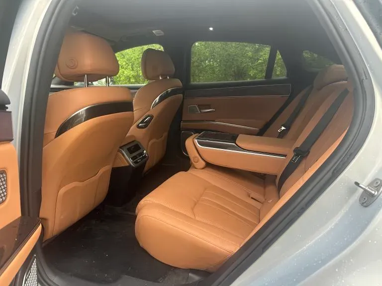 2025 BYD HanL BEV,autocango,china used car exporter,china ev exporter,chinese used car exporter,chinese used ev exporter