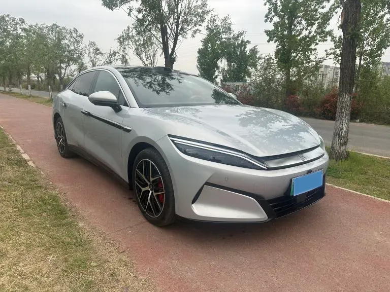 2025 BYD HanL BEV,autocango,china used car exporter,china ev exporter,chinese used car exporter,chinese used ev exporter