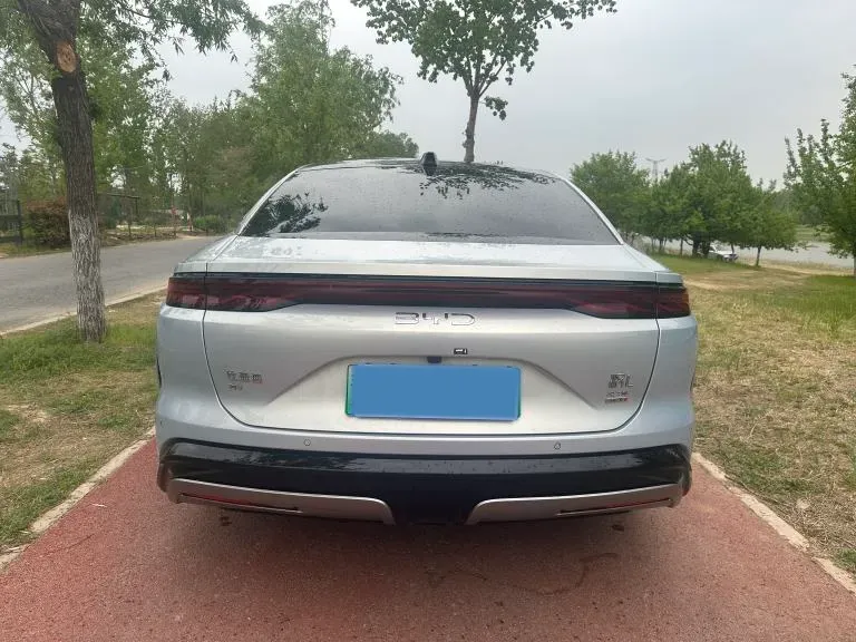 2025 BYD HanL BEV,autocango,china used car exporter,china ev exporter,chinese used car exporter,chinese used ev exporter