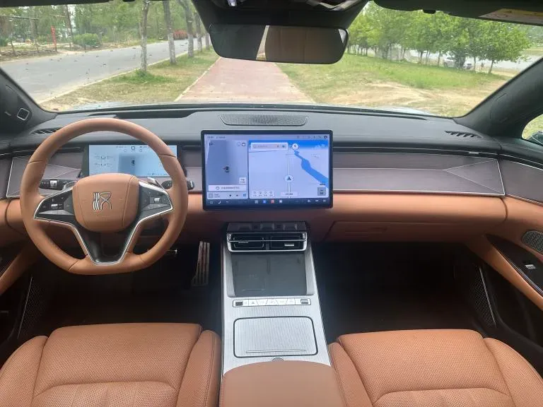 2025 BYD HanL BEV,autocango,china used car exporter,china ev exporter,chinese used car exporter,chinese used ev exporter