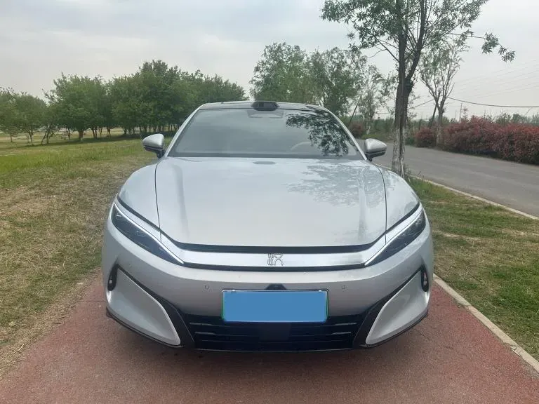 2025 BYD HanL BEV,autocango,china used car exporter,china ev exporter,chinese used car exporter,chinese used ev exporter