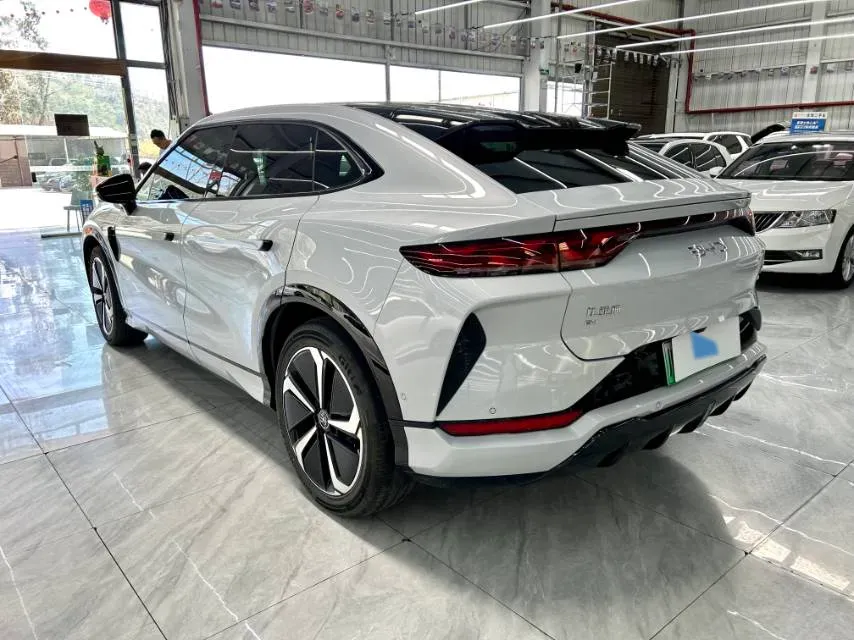 2025 BYD SongL EV BEV 87.04KWH,autocango,china used car exporter,china ev exporter,chinese used car exporter,chinese used ev exporter