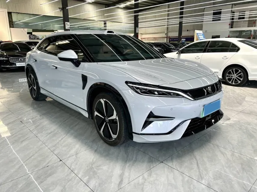 2025 BYD SongL EV BEV 87.04KWH,autocango,china used car exporter,china ev exporter,chinese used car exporter,chinese used ev exporter