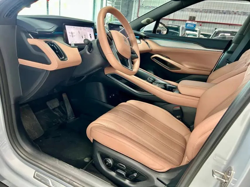 2025 BYD SongL EV BEV 87.04KWH,autocango,china used car exporter,china ev exporter,chinese used car exporter,chinese used ev exporter