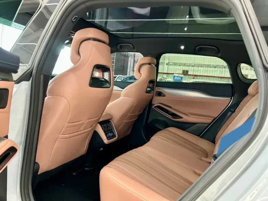 2025 BYD SongL EV BEV 87.04KWH,autocango,china used car exporter,china ev exporter,chinese used car exporter,chinese used ev exporter