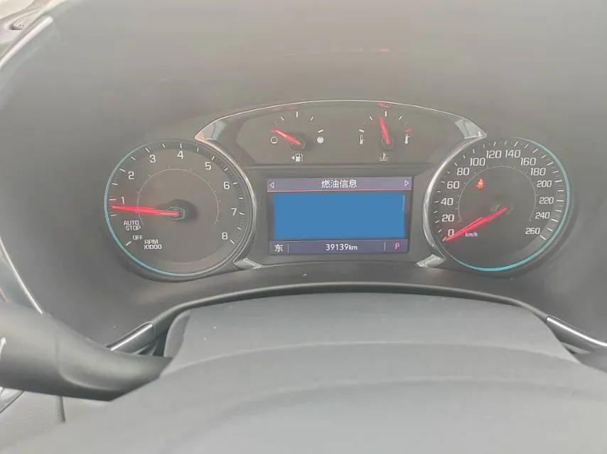 2019 Chevrolet Equinox 2.0T 260HP L4 9AT,autocango,china used car exporter,china ev exporter,chinese used car exporter,chinese used ev exporter