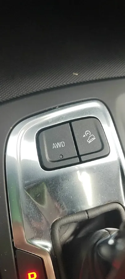 2019 Chevrolet Equinox 2.0T 260HP L4 9AT,autocango,china used car exporter,china ev exporter,chinese used car exporter,chinese used ev exporter