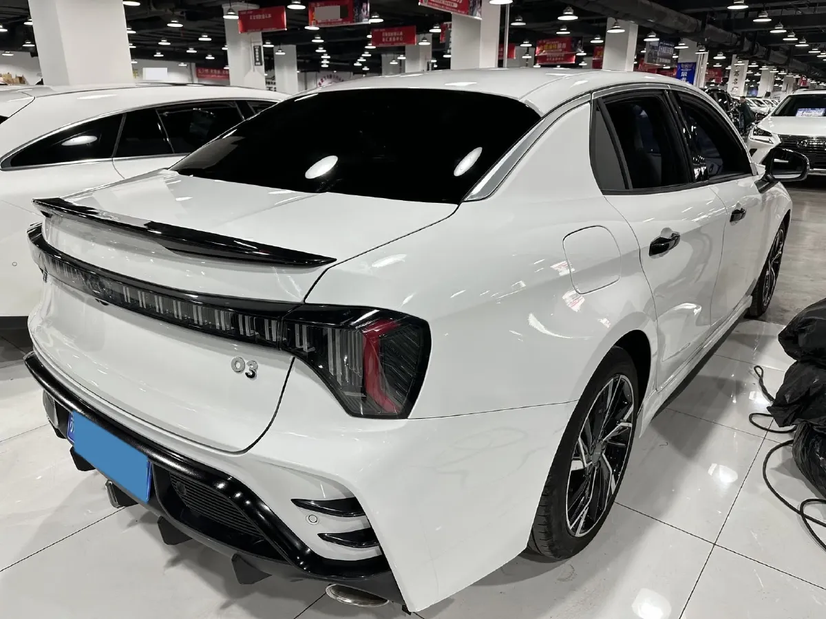 2023 MAXUS G50 1.5T 181HP L4 7DCT,autocango,china used car exporter,china ev exporter,chinese used car exporter,chinese used ev exporter