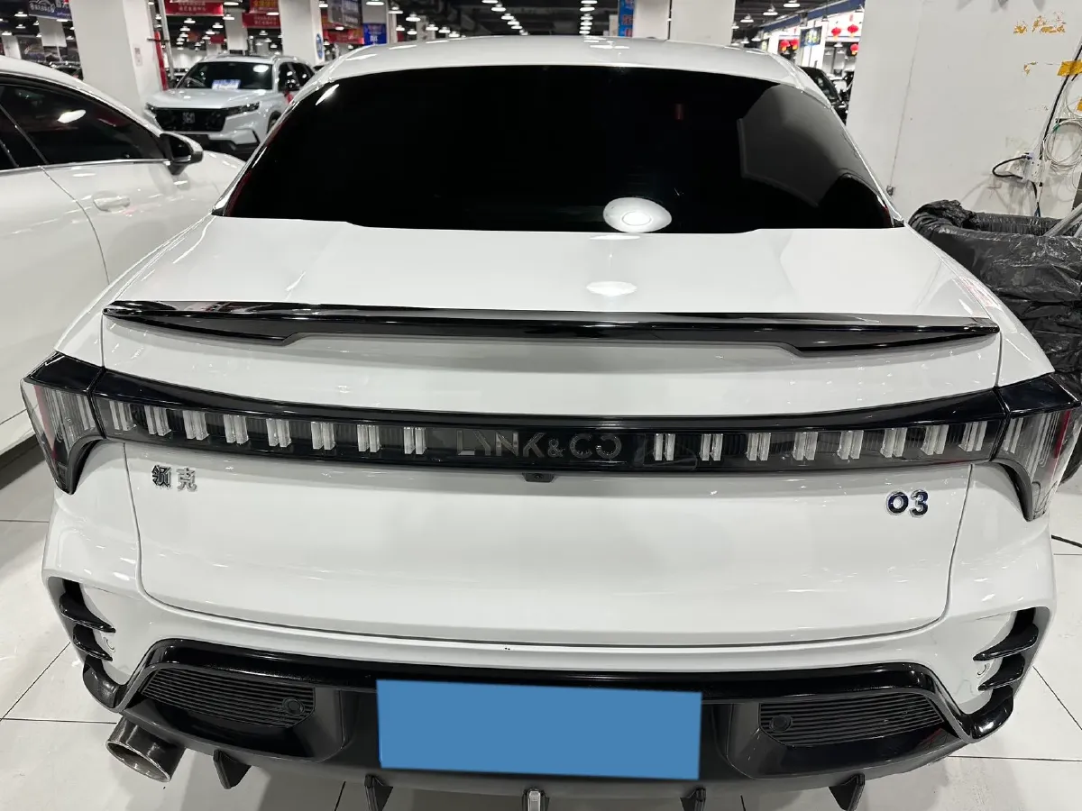 2023 MAXUS G50 1.5T 181HP L4 7DCT,autocango,china used car exporter,china ev exporter,chinese used car exporter,chinese used ev exporter