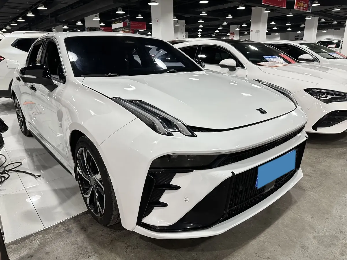 2023 MAXUS G50 1.5T 181HP L4 7DCT,autocango,china used car exporter,china ev exporter,chinese used car exporter,chinese used ev exporter