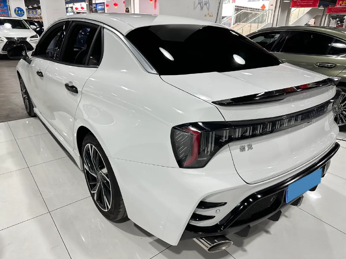 2023 MAXUS G50 1.5T 181HP L4 7DCT,autocango,china used car exporter,china ev exporter,chinese used car exporter,chinese used ev exporter