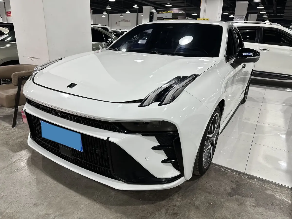 2023 MAXUS G50 1.5T 181HP L4 7DCT,autocango,china used car exporter,china ev exporter,chinese used car exporter,chinese used ev exporter