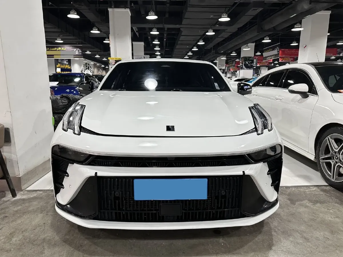2023 MAXUS G50 1.5T 181HP L4 7DCT,autocango,china used car exporter,china ev exporter,chinese used car exporter,chinese used ev exporter