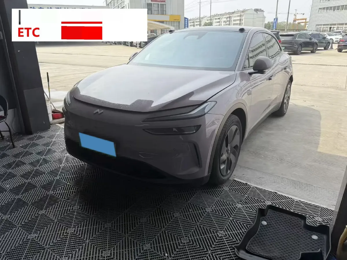 2025 ONVO L60 BEV,autocango,china used car exporter,china ev exporter,chinese used car exporter,chinese used ev exporter