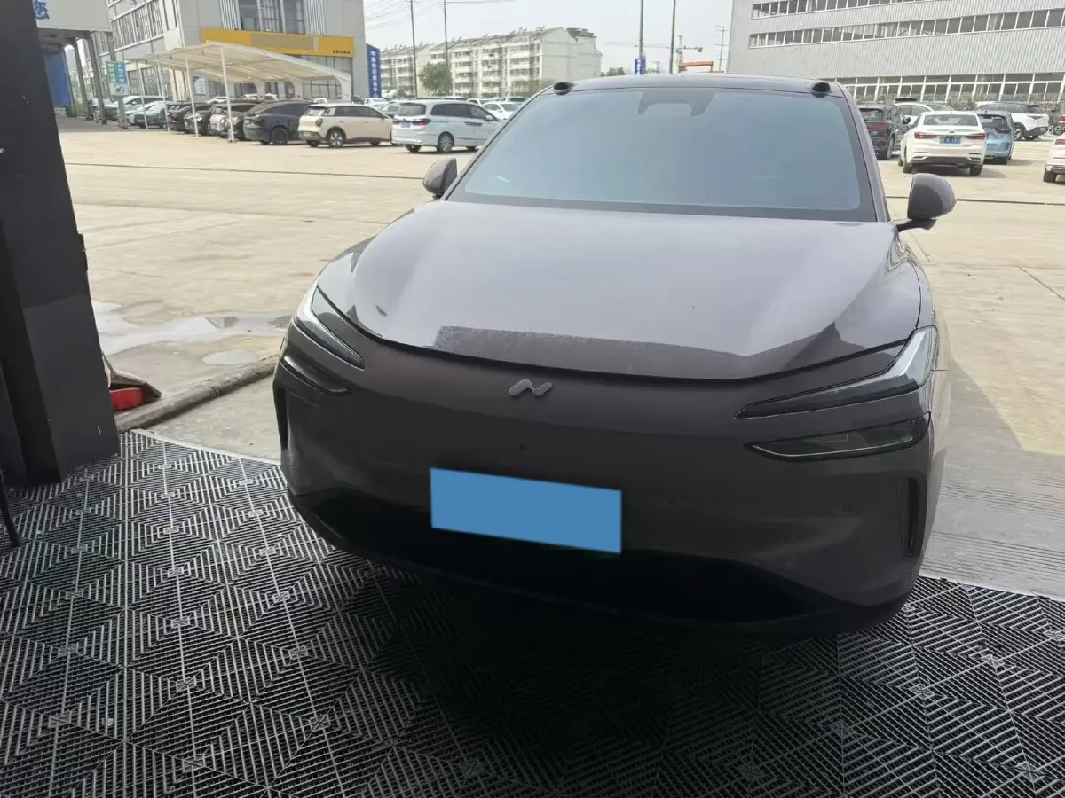 2025 ONVO L60 BEV,autocango,china used car exporter,china ev exporter,chinese used car exporter,chinese used ev exporter