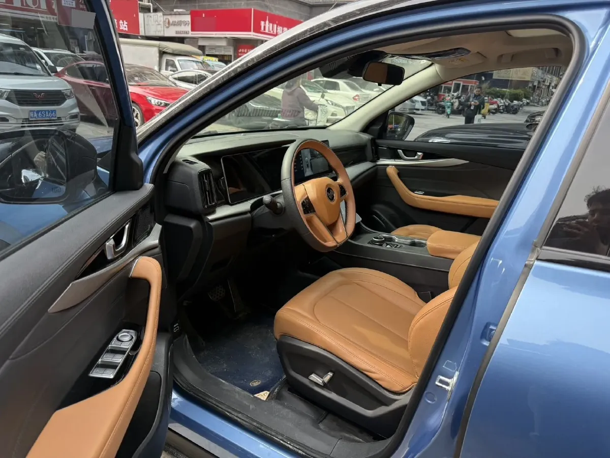 2021 Mazda CX-5 2.0L 155HP L4 6AT,autocango,china used car exporter,china ev exporter,chinese used car exporter,chinese used ev exporter