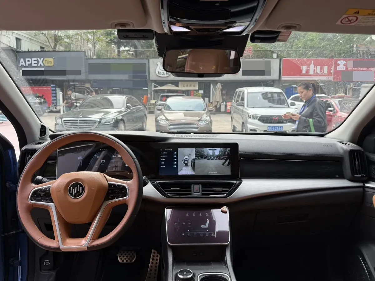 2021 Mazda CX-5 2.0L 155HP L4 6AT,autocango,china used car exporter,china ev exporter,chinese used car exporter,chinese used ev exporter