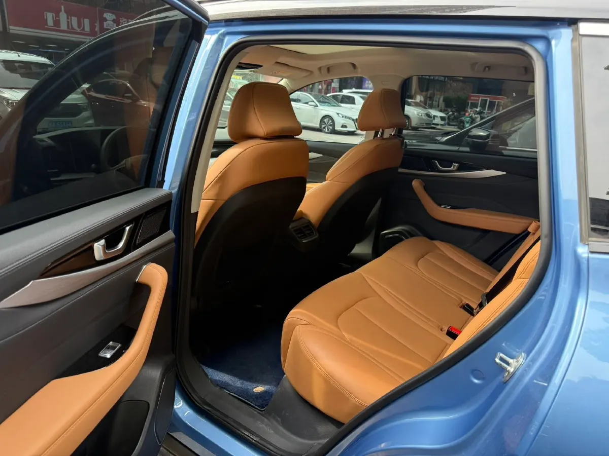 2021 Mazda CX-5 2.0L 155HP L4 6AT,autocango,china used car exporter,china ev exporter,chinese used car exporter,chinese used ev exporter