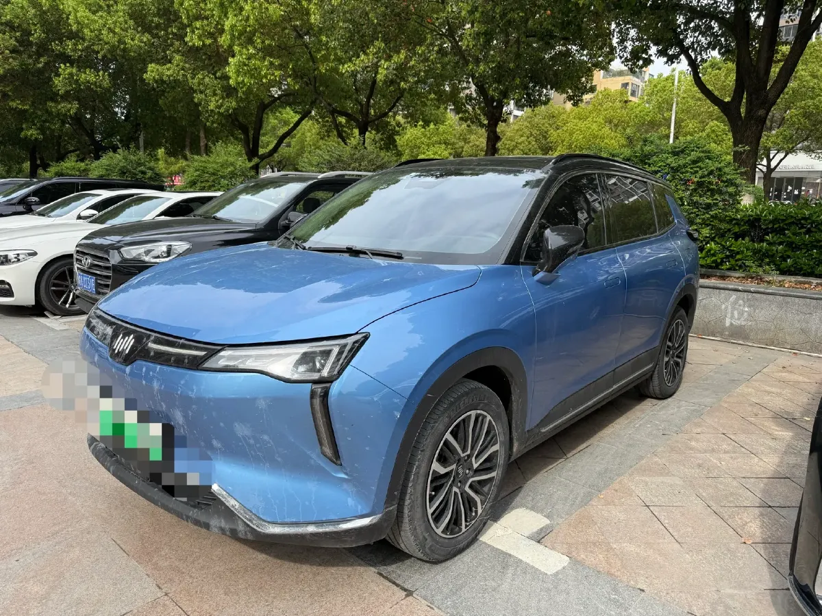 2021 Mazda CX-5 2.0L 155HP L4 6AT,autocango,china used car exporter,china ev exporter,chinese used car exporter,chinese used ev exporter