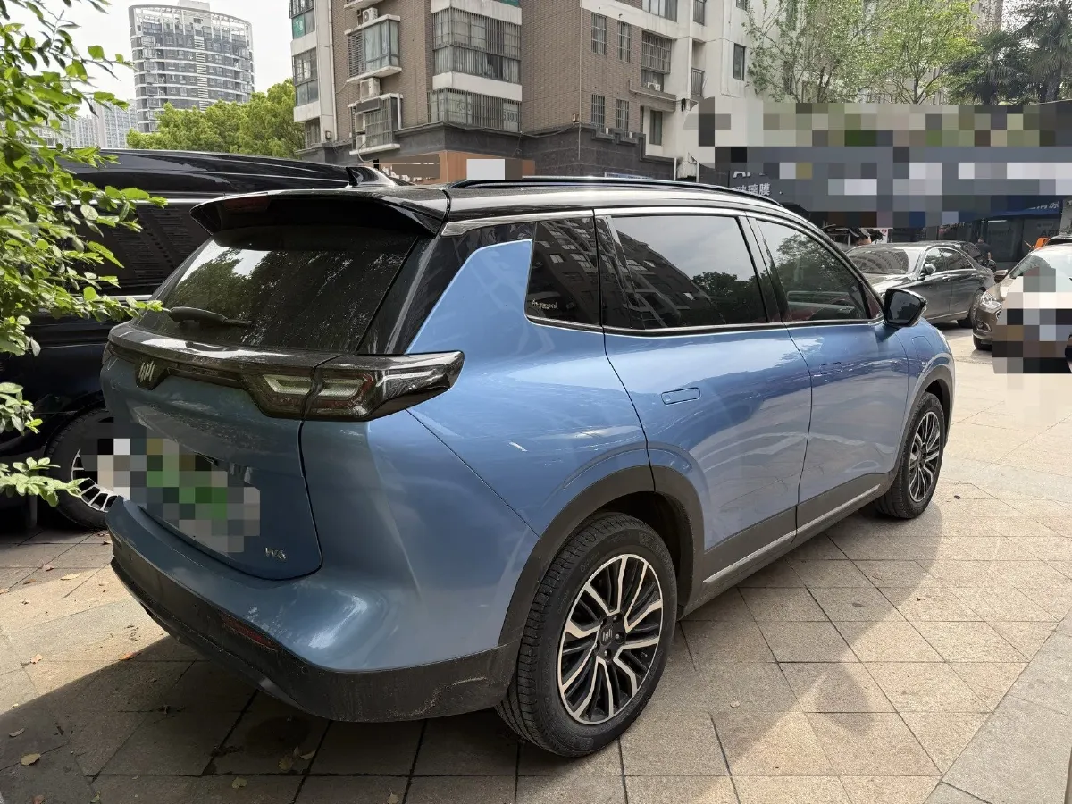 2021 Mazda CX-5 2.0L 155HP L4 6AT,autocango,china used car exporter,china ev exporter,chinese used car exporter,chinese used ev exporter
