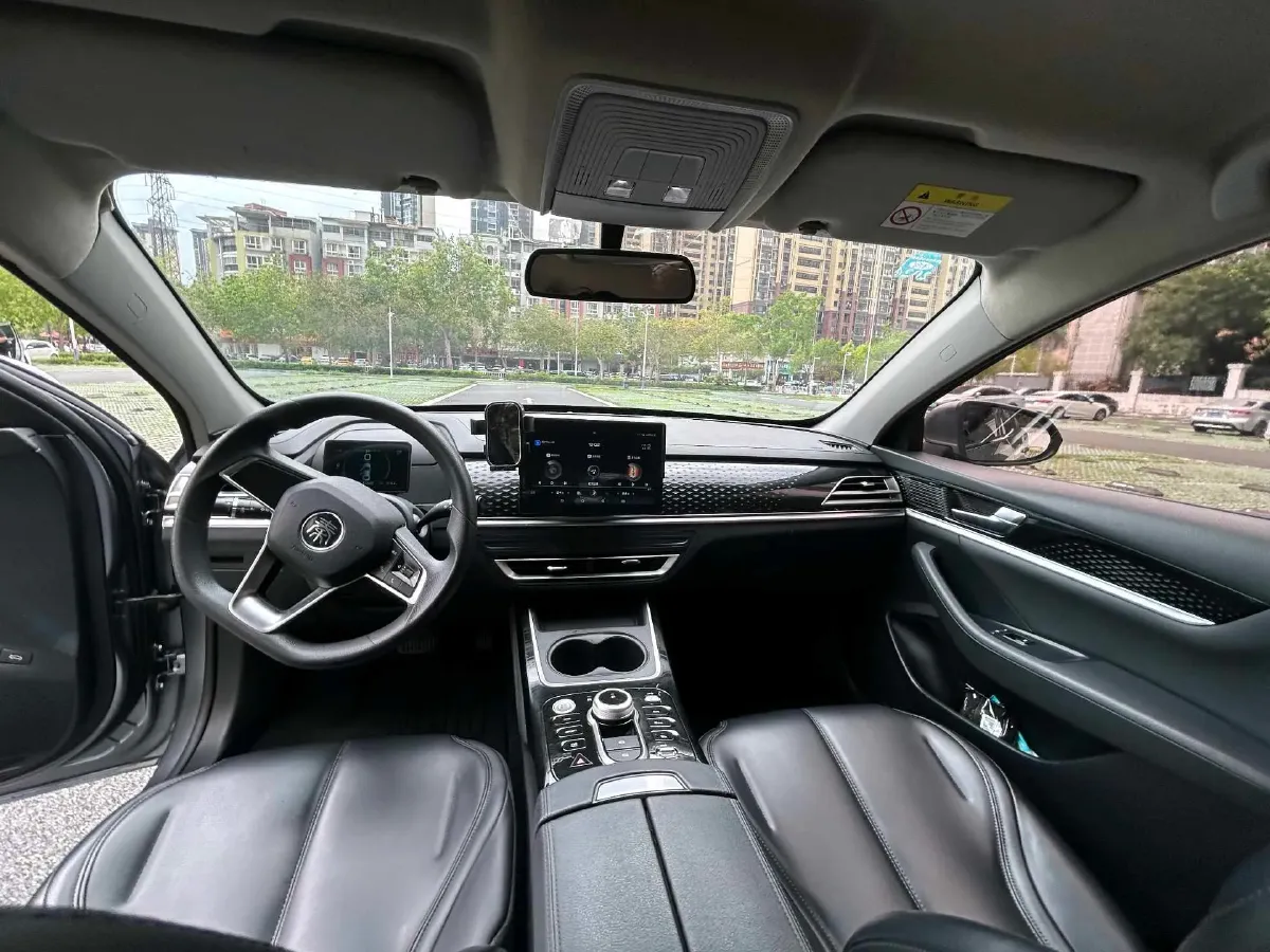 2021 DongFeng FuKang e Elysee BEV 38.4KWH,autocango,china used car exporter,china ev exporter,chinese used car exporter,chinese used ev exporter