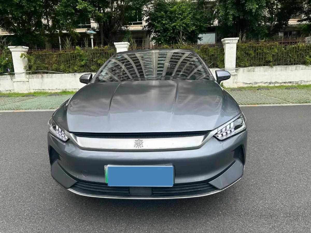 2021 DongFeng FuKang e Elysee BEV 38.4KWH,autocango,china used car exporter,china ev exporter,chinese used car exporter,chinese used ev exporter