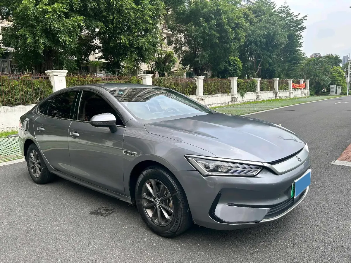 2021 DongFeng FuKang e Elysee BEV 38.4KWH,autocango,china used car exporter,china ev exporter,chinese used car exporter,chinese used ev exporter