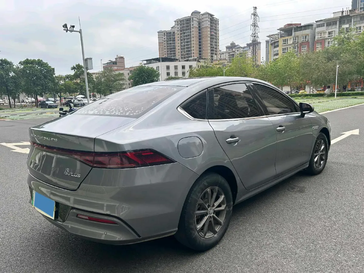 2021 DongFeng FuKang e Elysee BEV 38.4KWH,autocango,china used car exporter,china ev exporter,chinese used car exporter,chinese used ev exporter