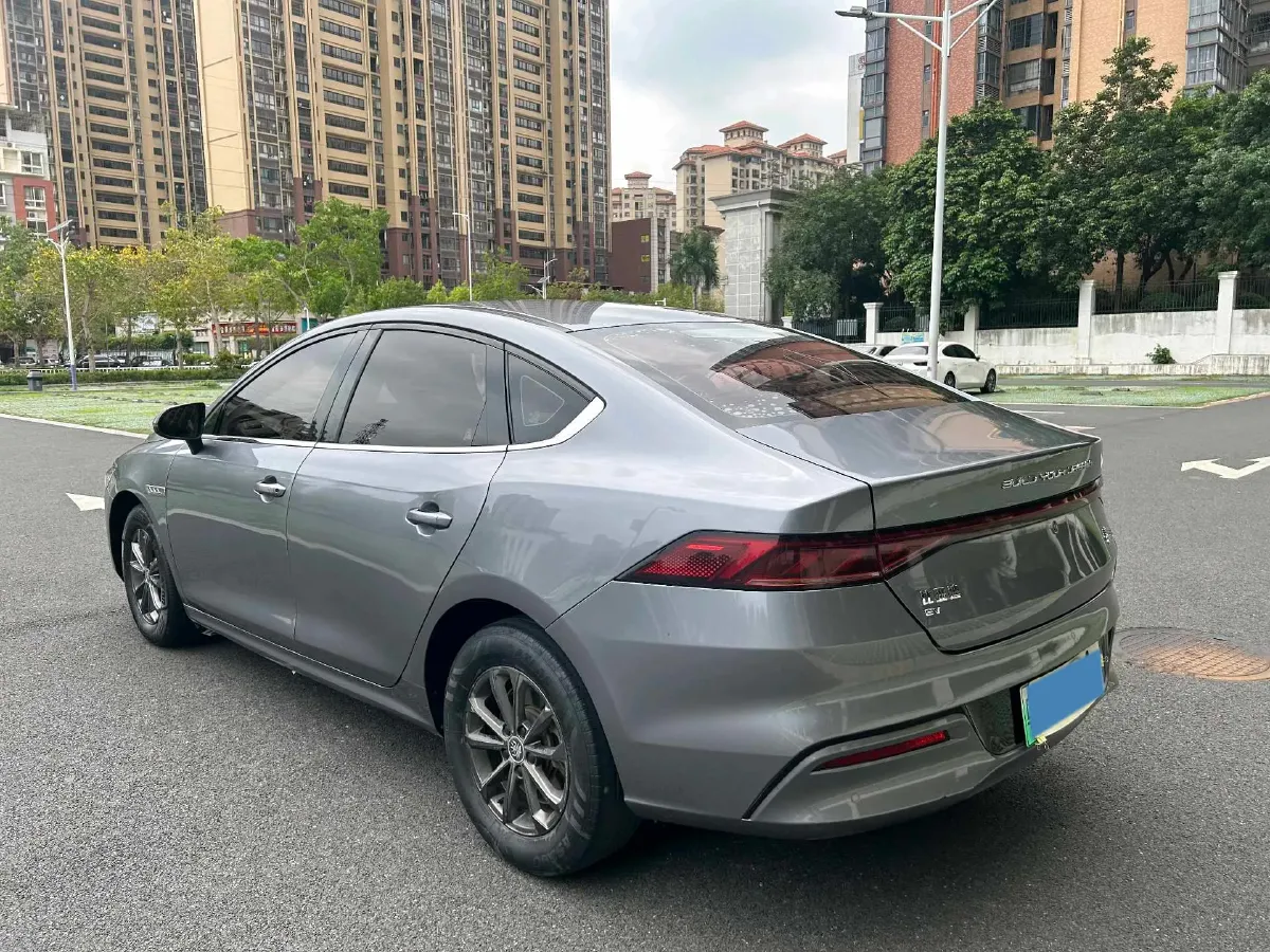 2021 DongFeng FuKang e Elysee BEV 38.4KWH,autocango,china used car exporter,china ev exporter,chinese used car exporter,chinese used ev exporter