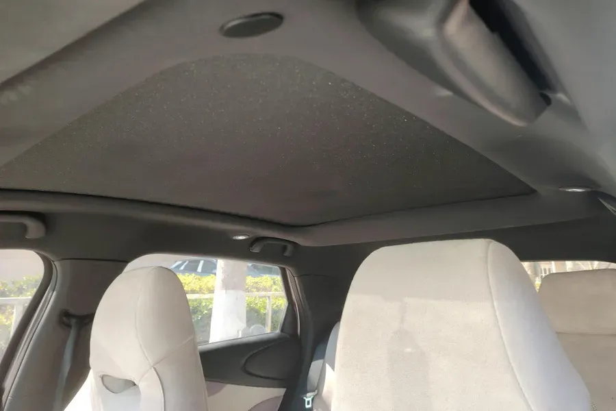 2023 BYD Dolphin BEV 44.928KWH,autocango,china used car exporter,china ev exporter,chinese used car exporter,chinese used ev exporter