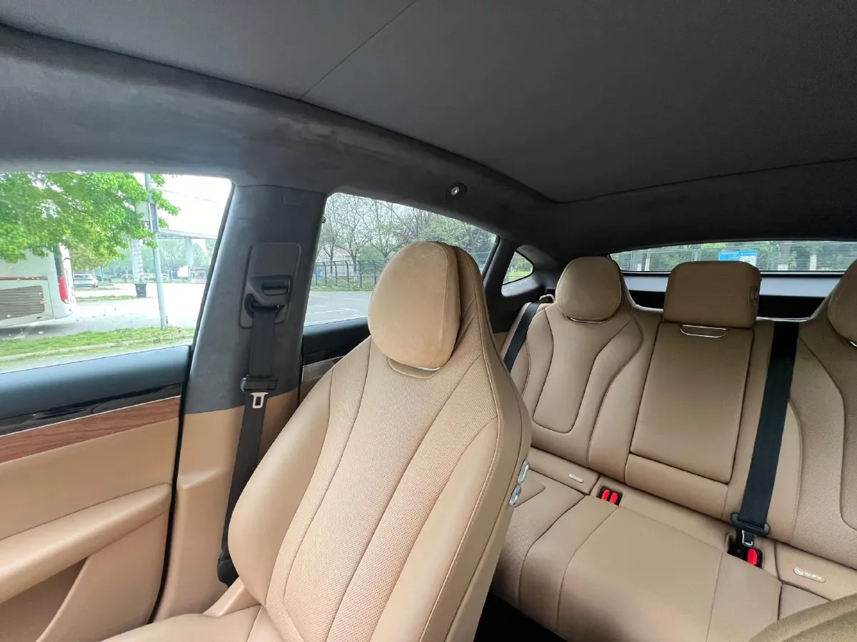 2025 Luxeed R7 REEV 156HP REEV,autocango,china used car exporter,china ev exporter,chinese used car exporter,chinese used ev exporter