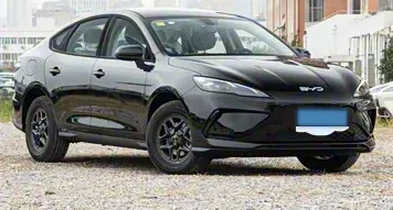 2026 BYD Seal05 DM-i 1.5L 101HP L4 E-CVT PHEV,autocango,china used car exporter,china ev exporter,chinese used car exporter,chinese used ev exporter