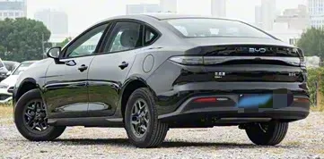 2026 BYD Seal05 DM-i 1.5L 101HP L4 E-CVT PHEV,autocango,china used car exporter,china ev exporter,chinese used car exporter,chinese used ev exporter