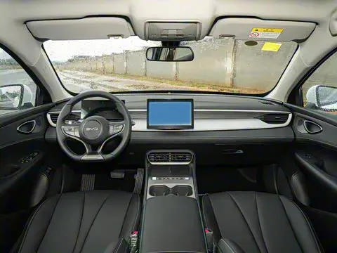 2026 BYD Seal05 DM-i 1.5L 101HP L4 E-CVT PHEV,autocango,china used car exporter,china ev exporter,chinese used car exporter,chinese used ev exporter